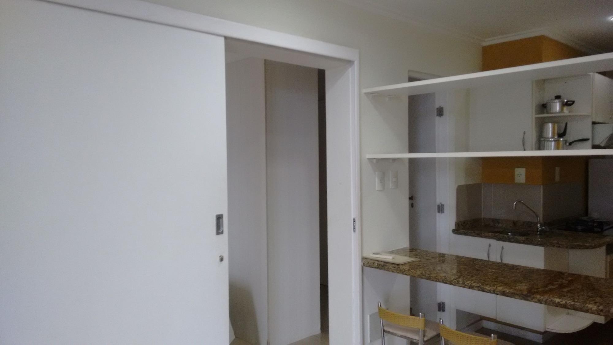 Atalaia Apart Hotel アラカジュ エクステリア 写真