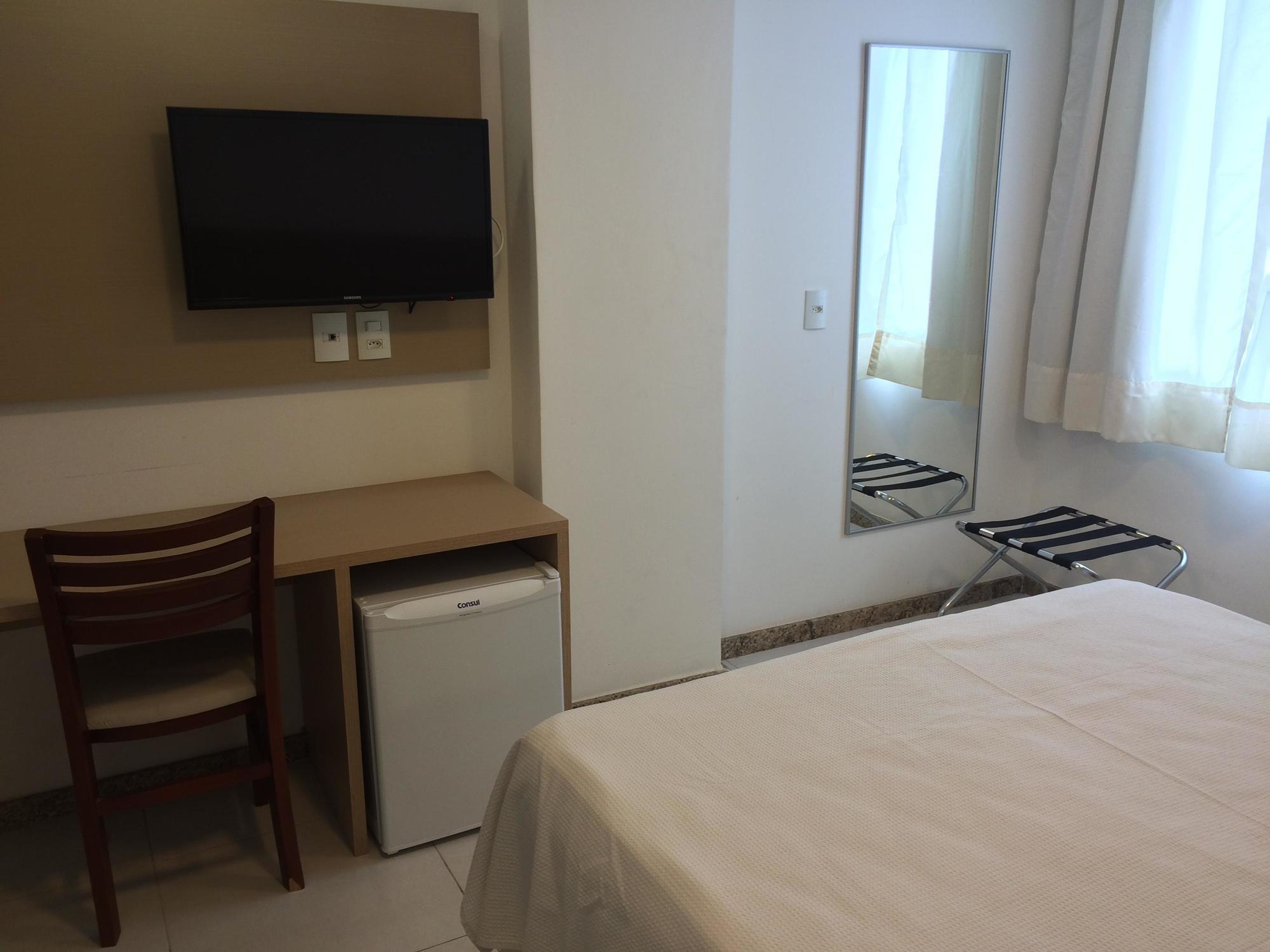 Atalaia Apart Hotel アラカジュ エクステリア 写真