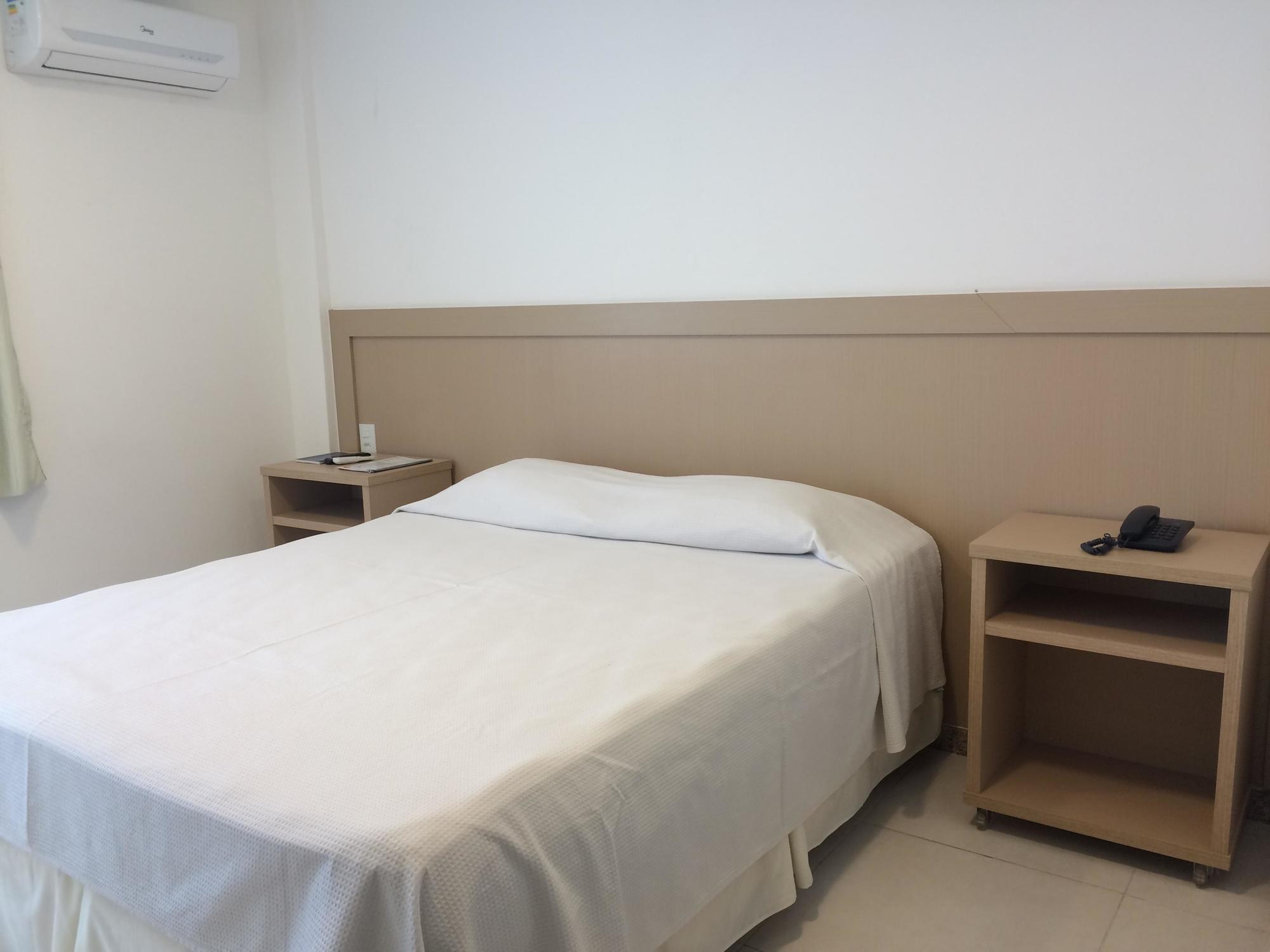 Atalaia Apart Hotel アラカジュ エクステリア 写真